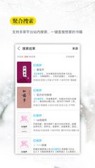 亚搏app登录入口